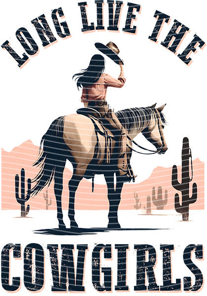 A5 Notebook Wraps-W-717